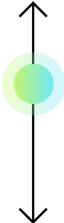 Arrow
