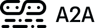 a2a
