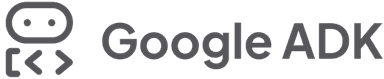 google-adk