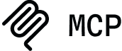 mcp
