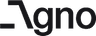 Agno logo