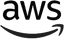 AWS logo