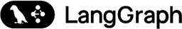 LangGraph logo