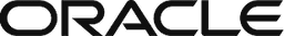 Oracle logo