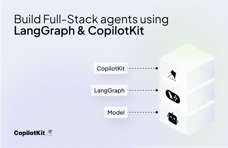 Coagents V0.5: The Building Blocks of a Full-Stack Agent