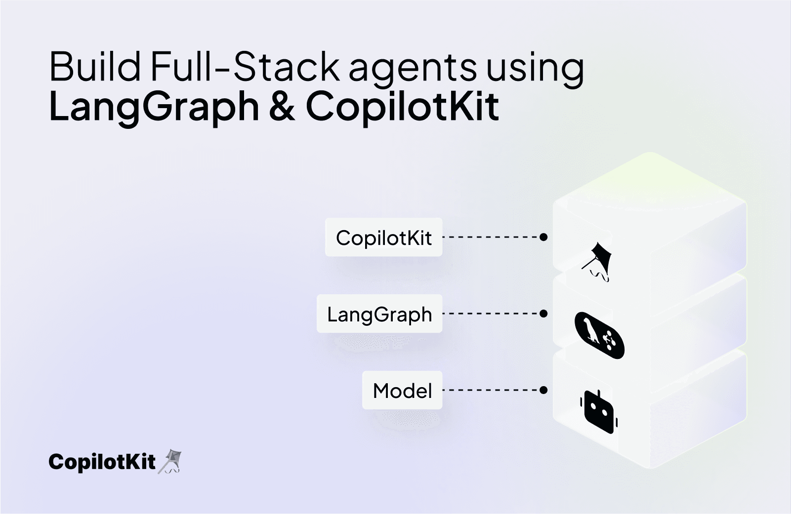 Coagents V0.5: The Building Blocks of a Full-Stack Agent