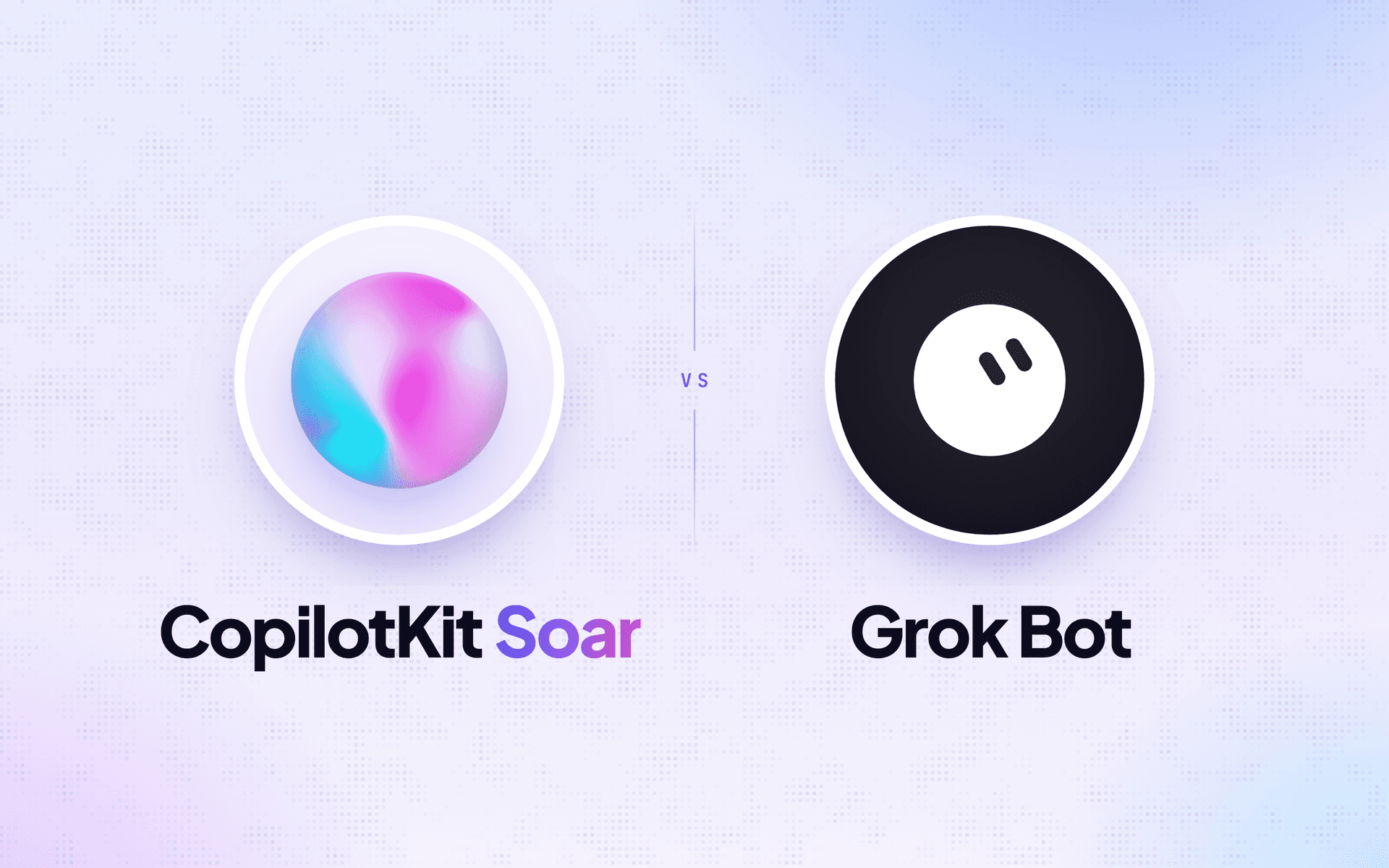 CopilotKit Soar vs Grok Bot: Self-Hosted AI Coworkers for Your Business
