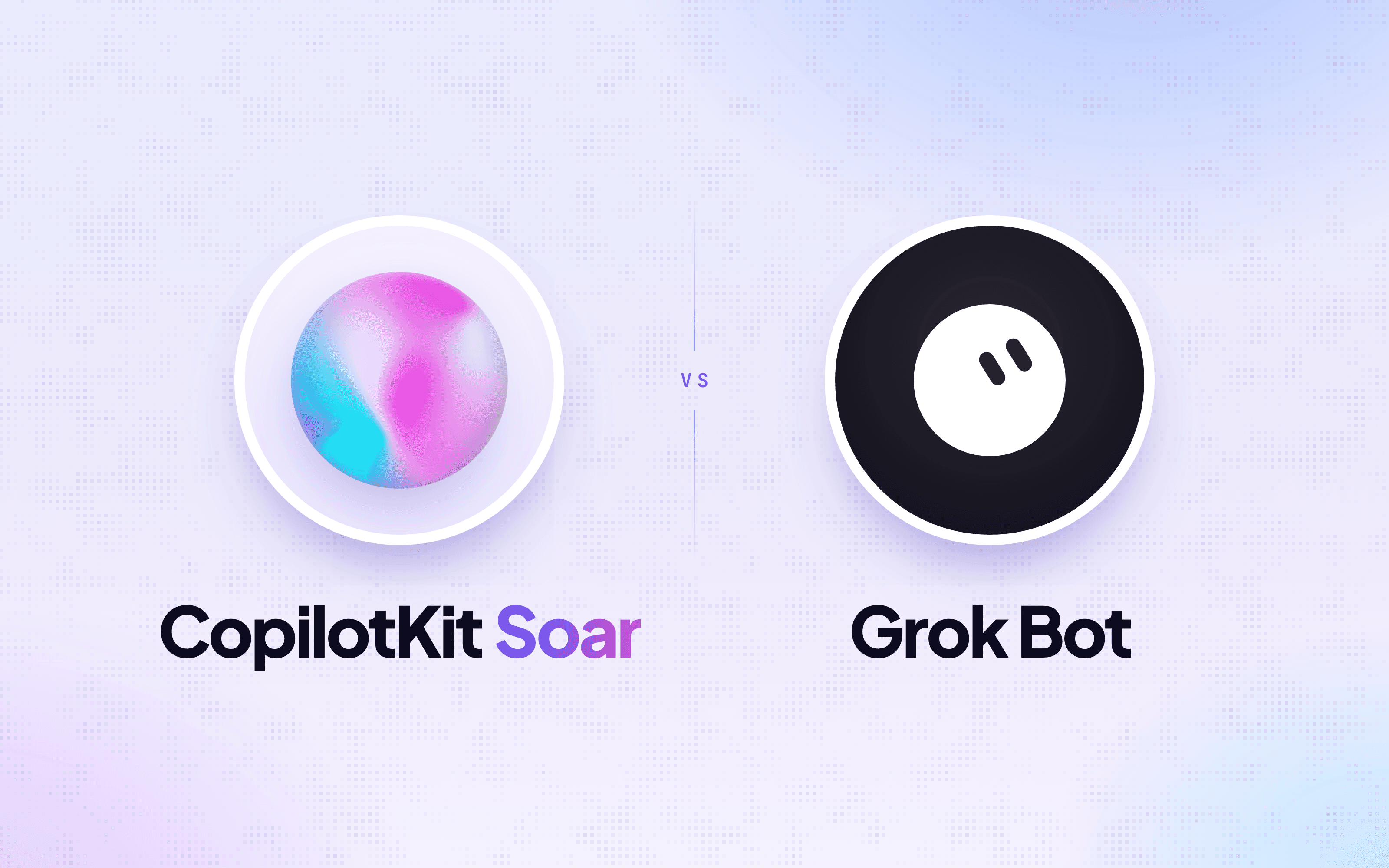 CopilotKit Soar vs Grok Bot: Self-Hosted AI Coworkers for Your Business