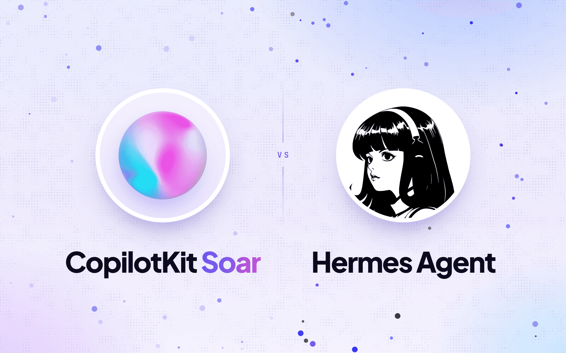 CopilotKit Soar vs Hermes Agent: Which AI Coworker Fits Your Business?