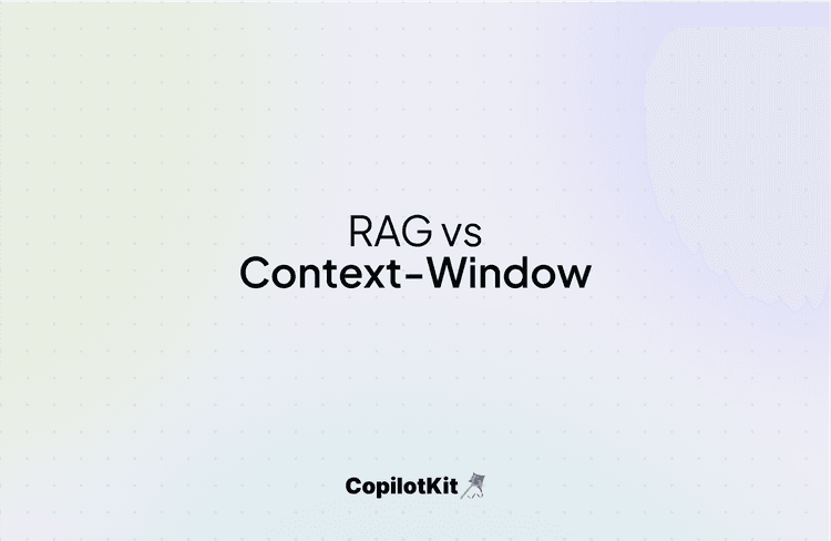 🌐 RAG vs. Context-Window in GPT-4: accuracy, cost, & latency