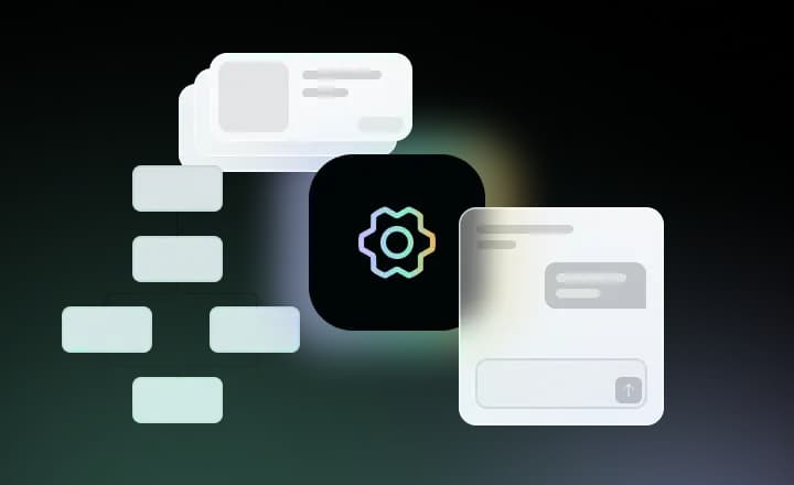 State Machine Copilot